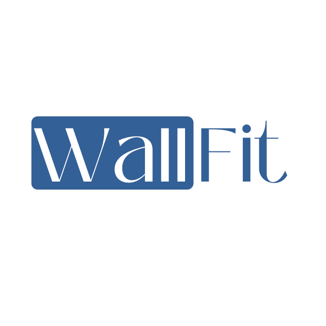 WallFit